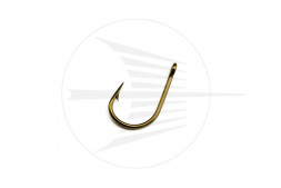 Крючок од. XII N9.5 0.9*15 1000шт