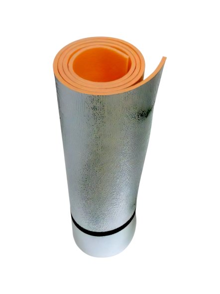 Коврик Proline фольгирован. 1800*600*10мм