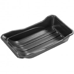 Сани рыбацкие Тайга мини