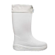 Сапоги Torvi Онега ЭВА -40°C с нескользящей подошвой и многослойным сменным вкладышем белые р. 37