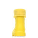 Сапоги KAURY ЭВА 493 УФ детские желтые р.23-24