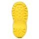 Сапожки Speci.All детские 493 УФ р-р 23/24 желтый