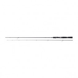 Спиннинг Balzer Spoon 180UL IM-12 Pro Staff 1-5 г 1,80 м