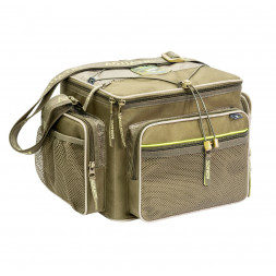 Сумка AQUATIC с 6 коробками 23*31см СК-13