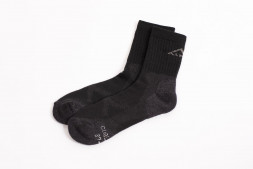 Носки термо Alpika Trek Coolmax р.34-36