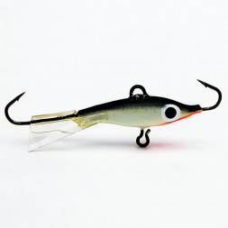 Балансир рыболовный для зимней рыбалки Marlin's 9110-080