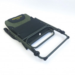 Стул President Fish BD620-10050-6 8747 000