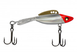 Балансир рыболовный для зимней рыбалки Condor 3227 размер 57 мм 13 гр цвет 164