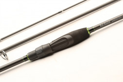 Спиннинг Fish Season SUNDAY-DEEP 3 секции, длина 2,40 м 20-60 г